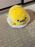 ka・:*フォロバ100