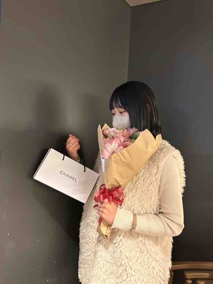 えびふらい🕊