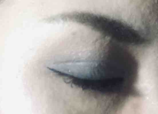 おみなえしこけし