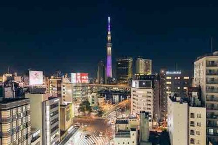 あしあと