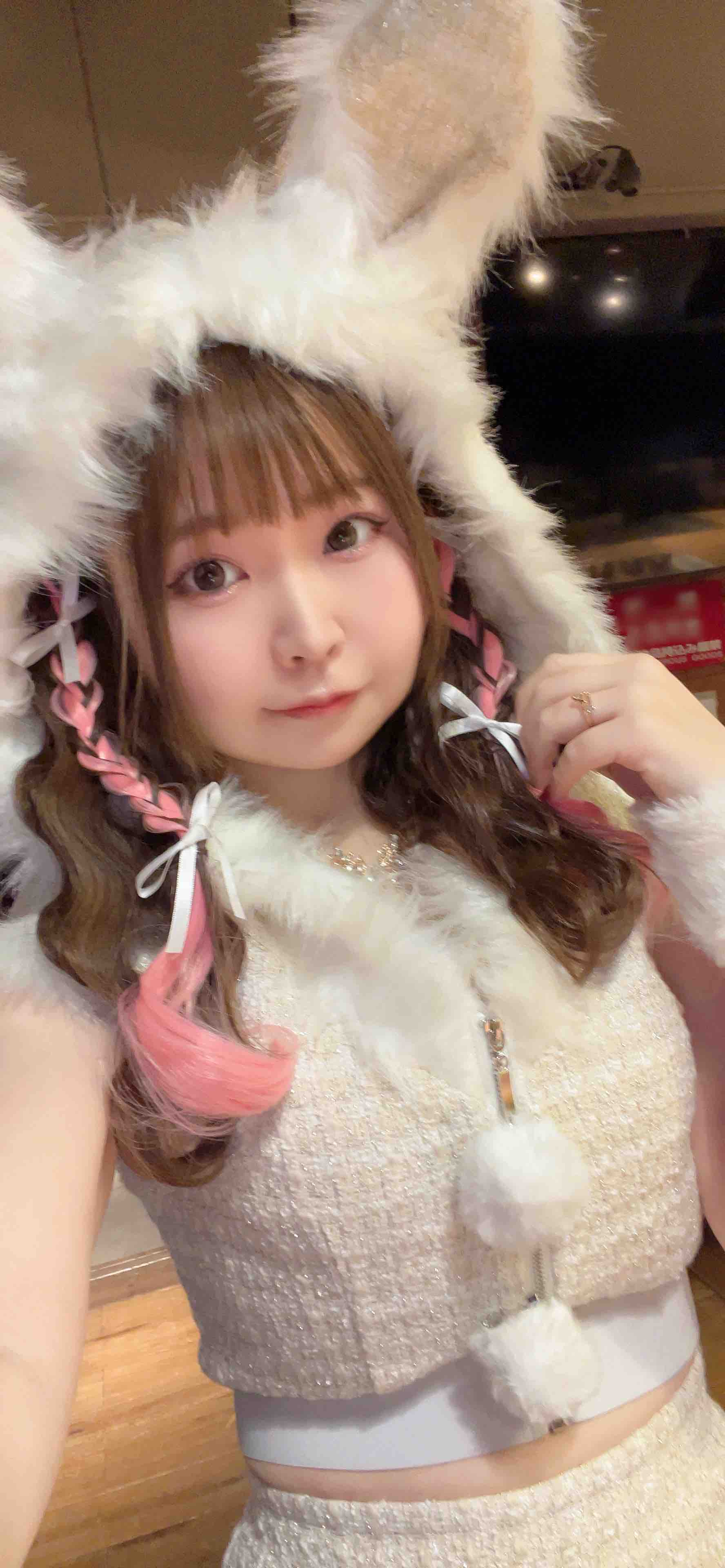 るーか@フォロバします🫶🏻