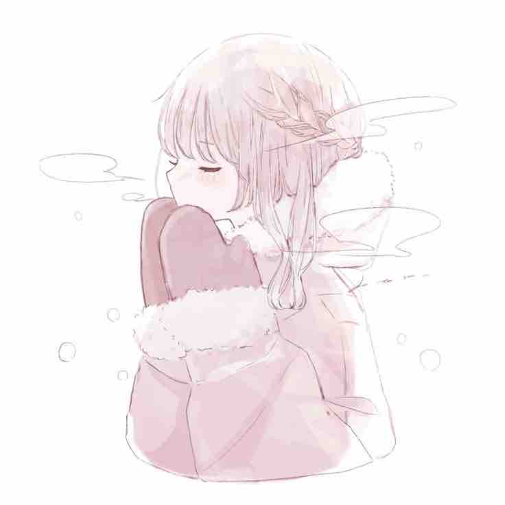 ひま🌻フォロバ100