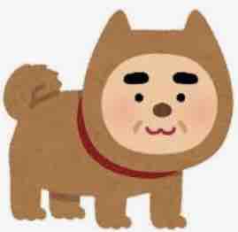 中身はわからない