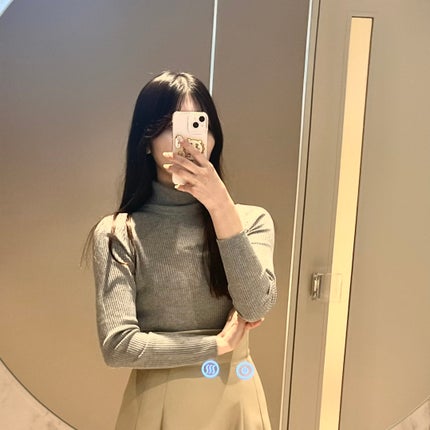 えま🇰🇷⌇ 에마