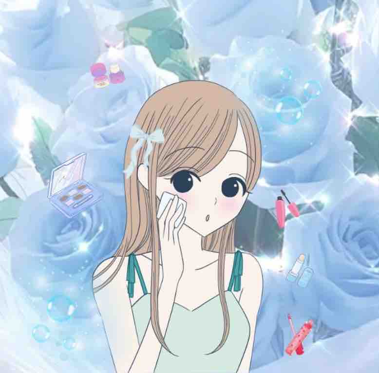 ﾟ+.*ʚ 𝑳𝒖𝒄𝒂 ɞ*.+ﾟフォロバ🩵