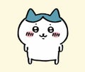 えっちゃん