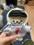 おこめ侍