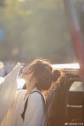 AIKA