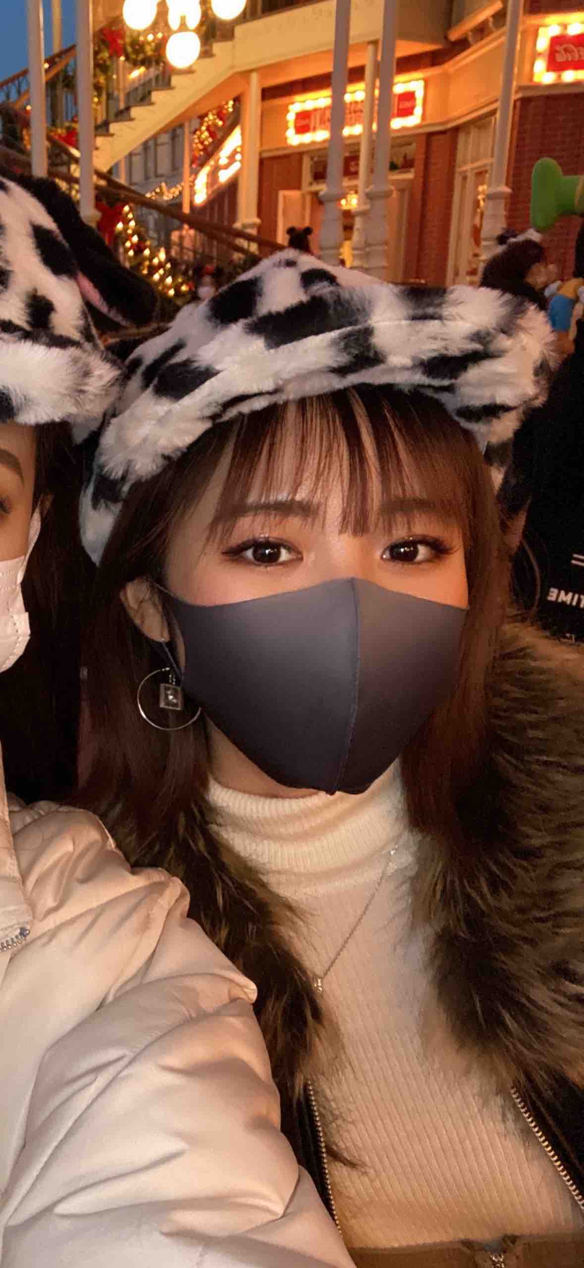 ぴょんぴょんうさちゃん！フォロバ100