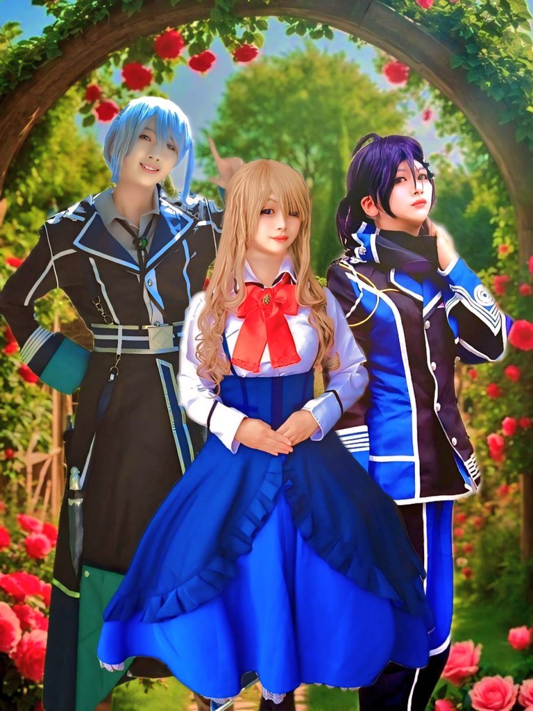 mottainai53 ル カレスモア NM ピュー パウダリー マシェリ ル