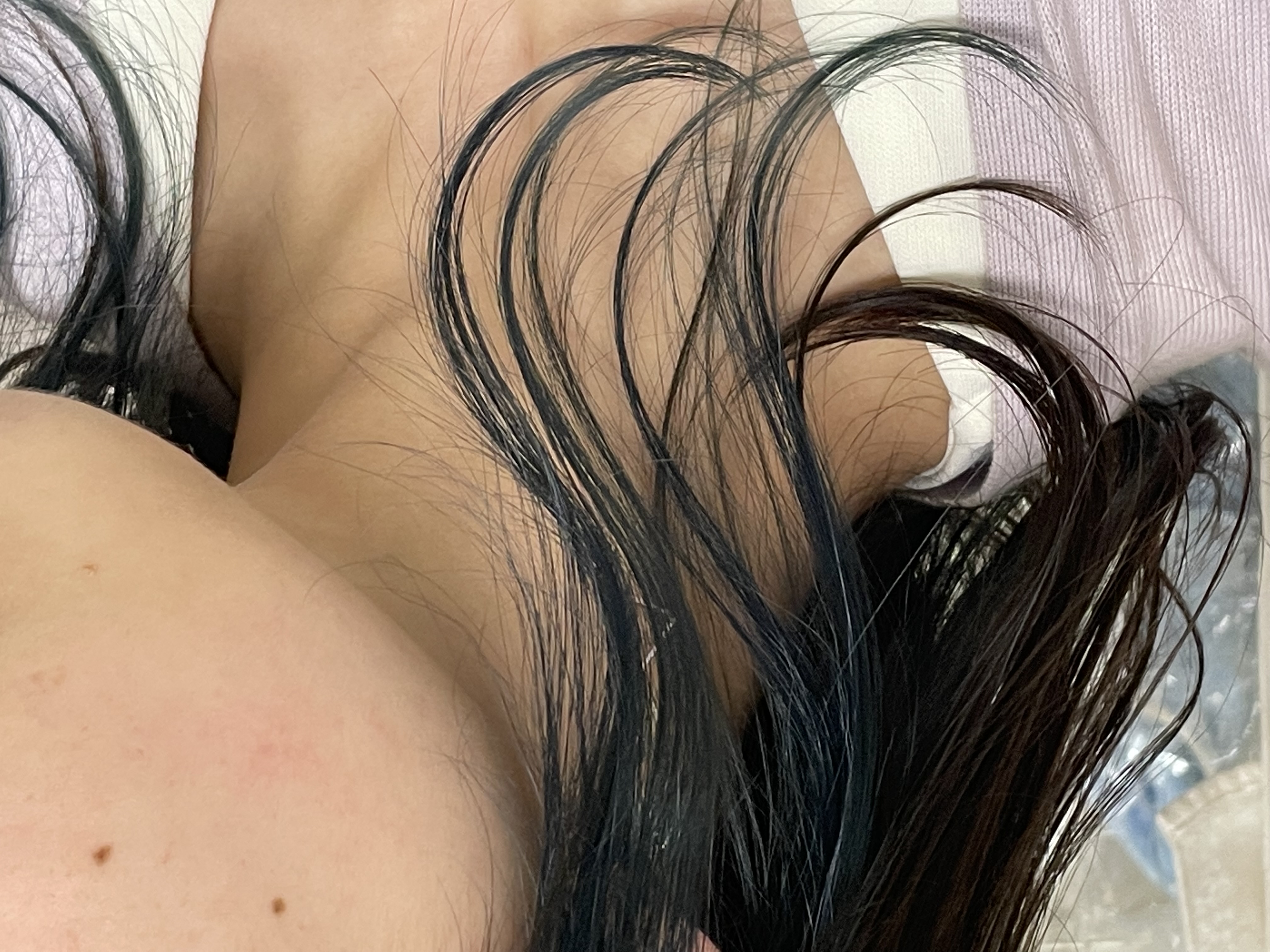 ゆう@基本購入記録