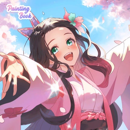 るう#フォロバ
