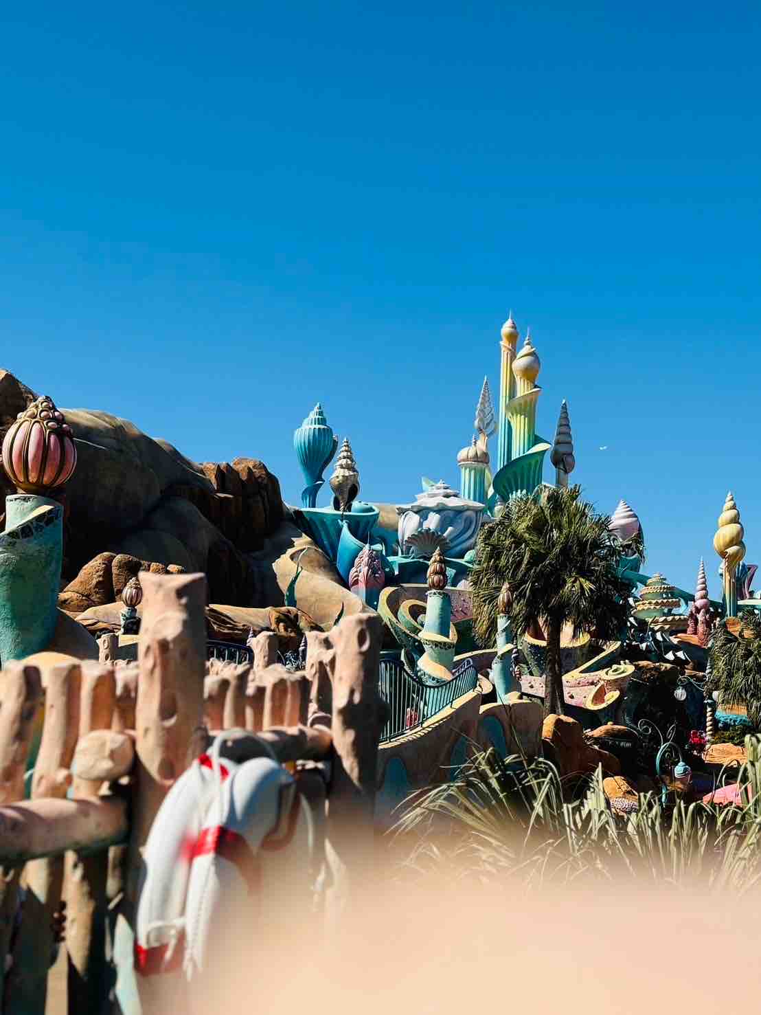 fantastic_rouge_urix