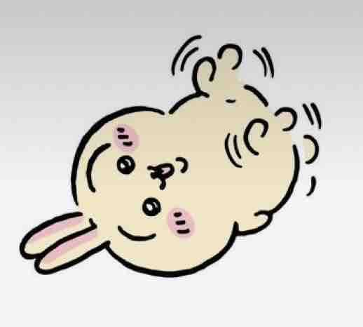 ちゅぴょん♡ふぉろば