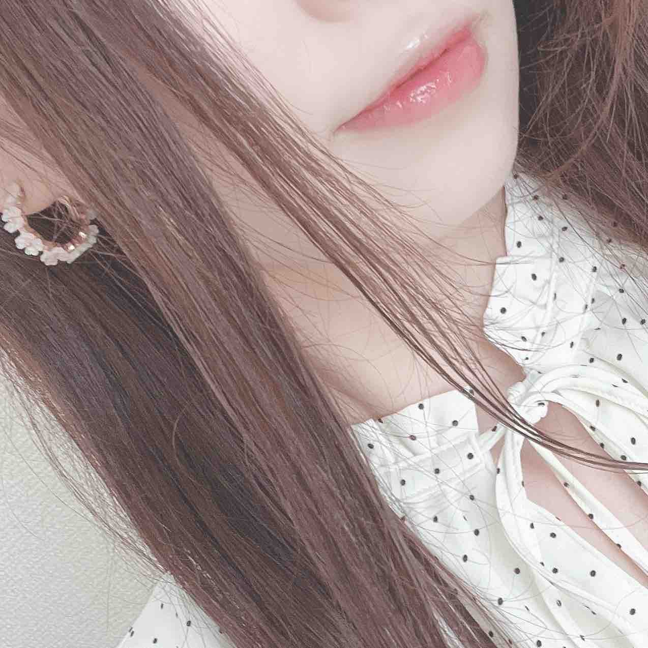 ちえり🤍フォロバ100