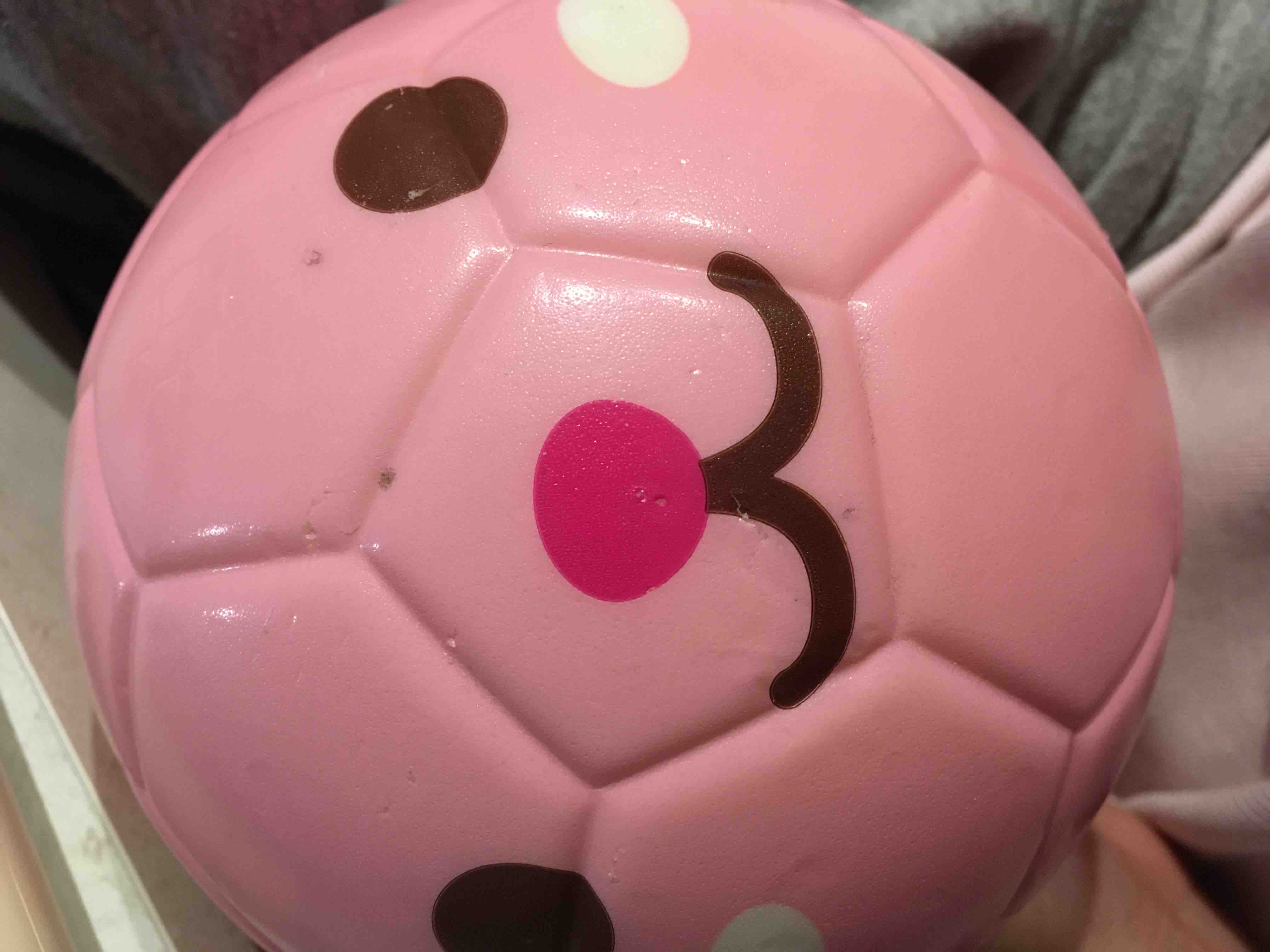 まゆかかっろっと