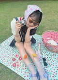 結菜
