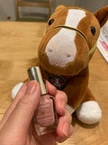 knyk🐴⚾️投稿ある方フォロバします