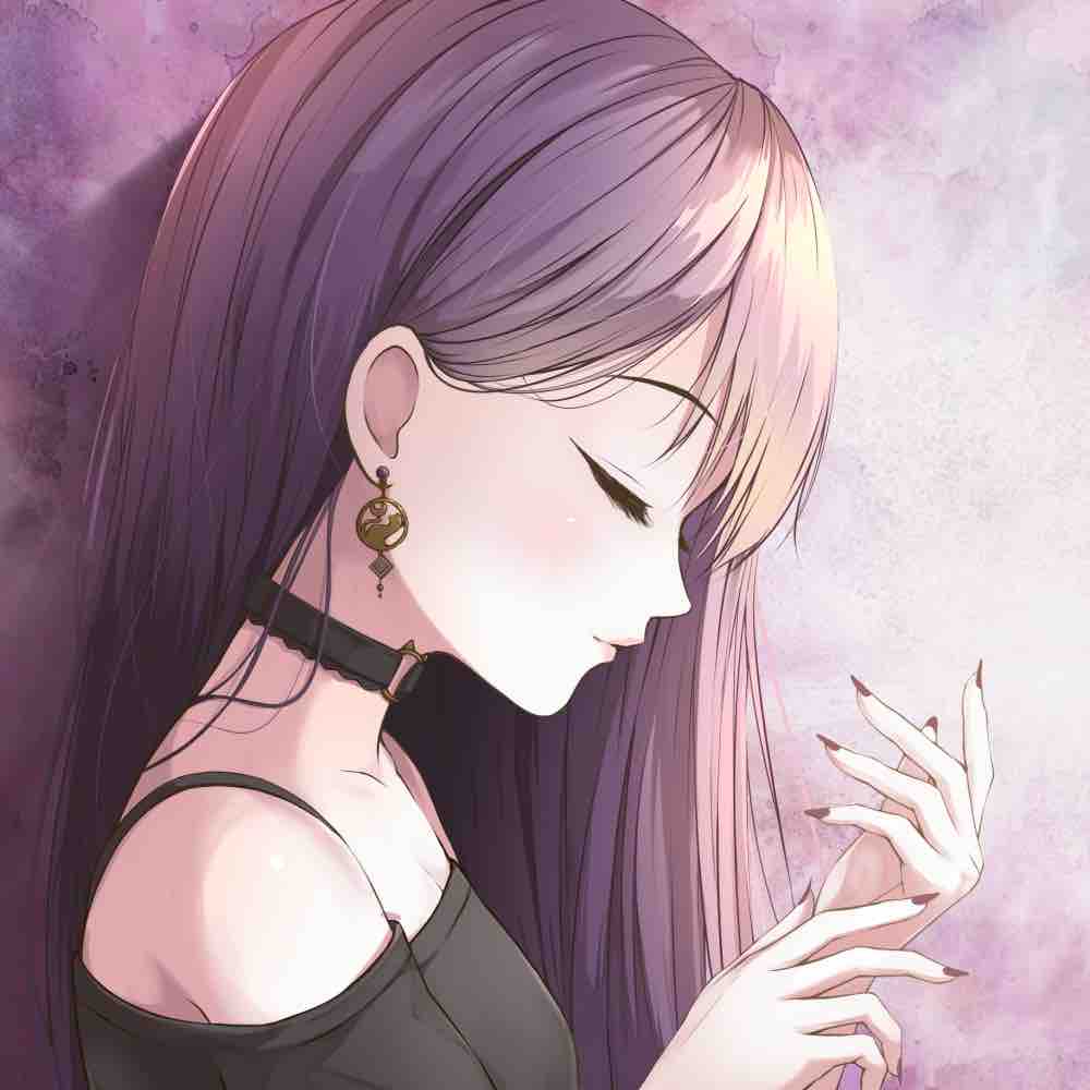 ねね🌿‬フォロバ100