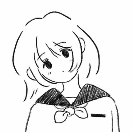 れべるあっぷ女