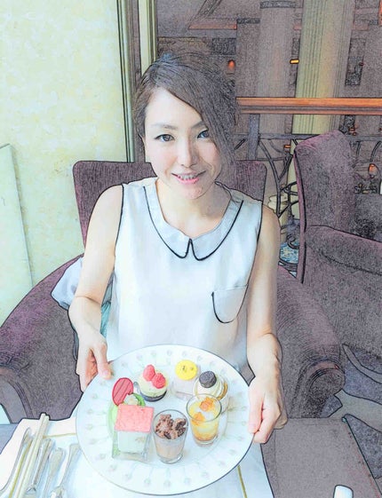 nanamino