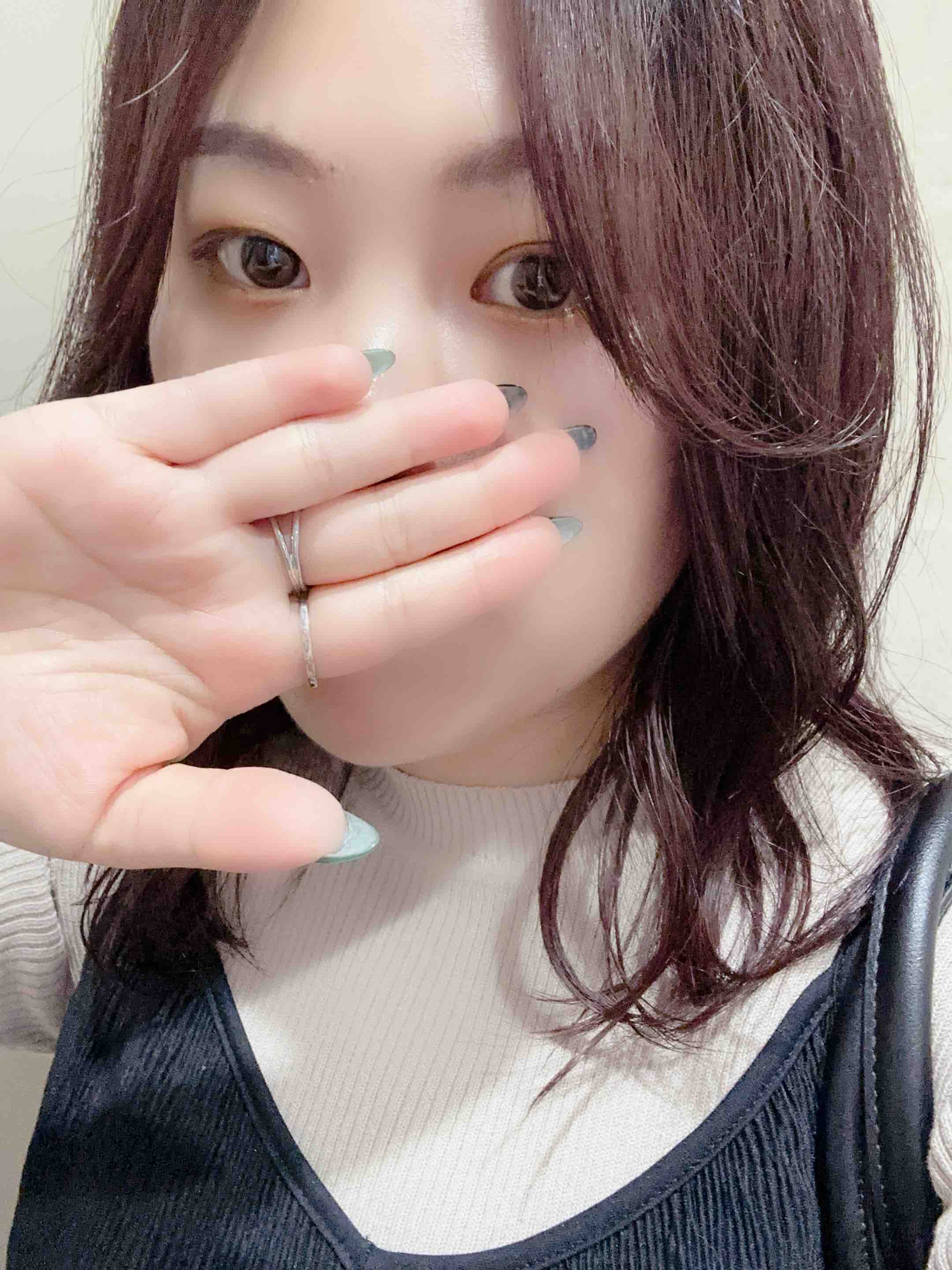 底辺の草子さん