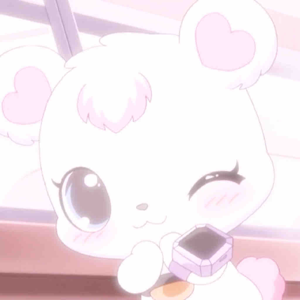 𐔌՞⁔⸝⸝ɞ̴̶̷  ̫ ᴗ̤⸝⸝⁔՞𐦯ᯤ♡