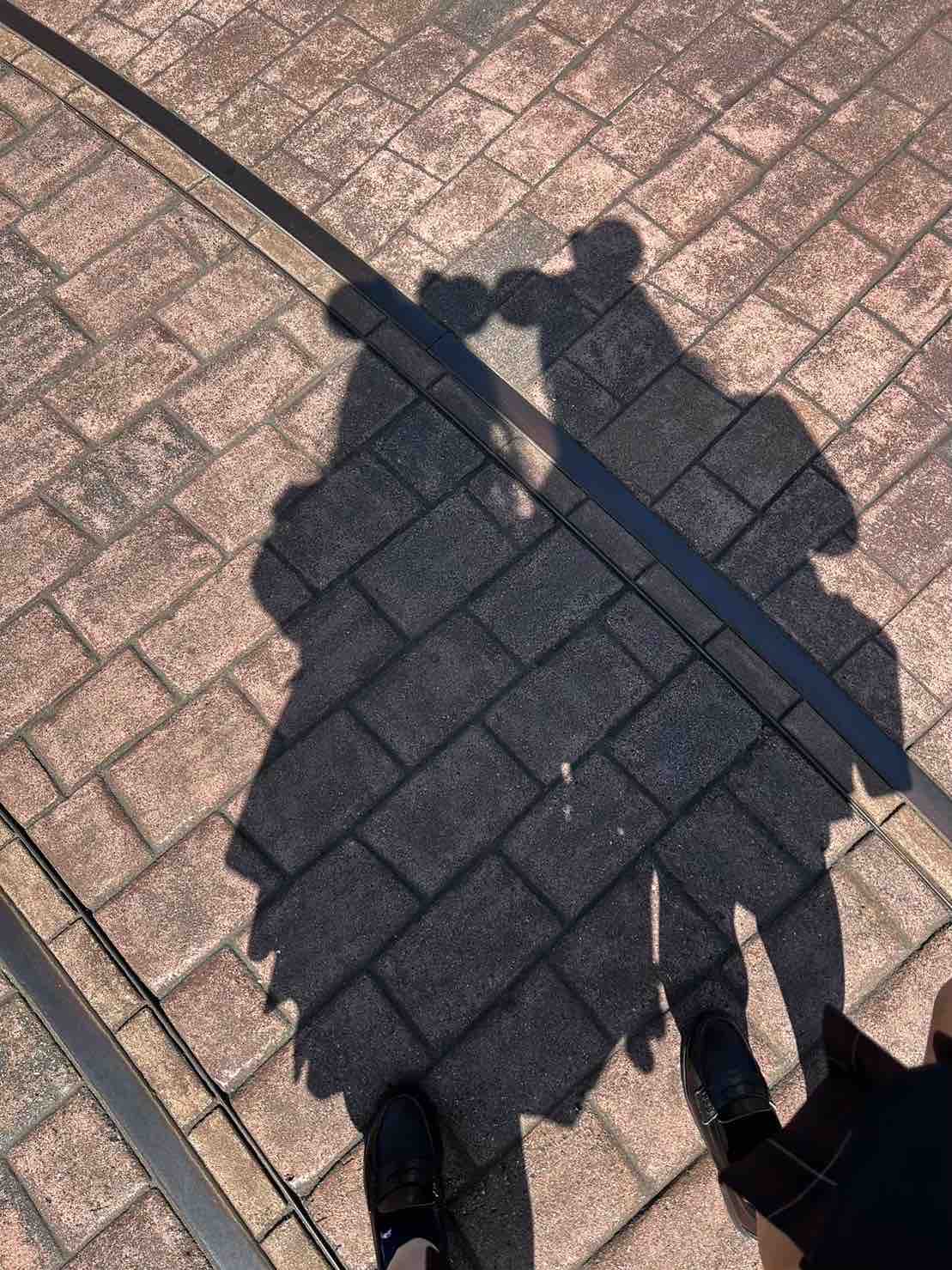 可愛くなりたい芋女🍠