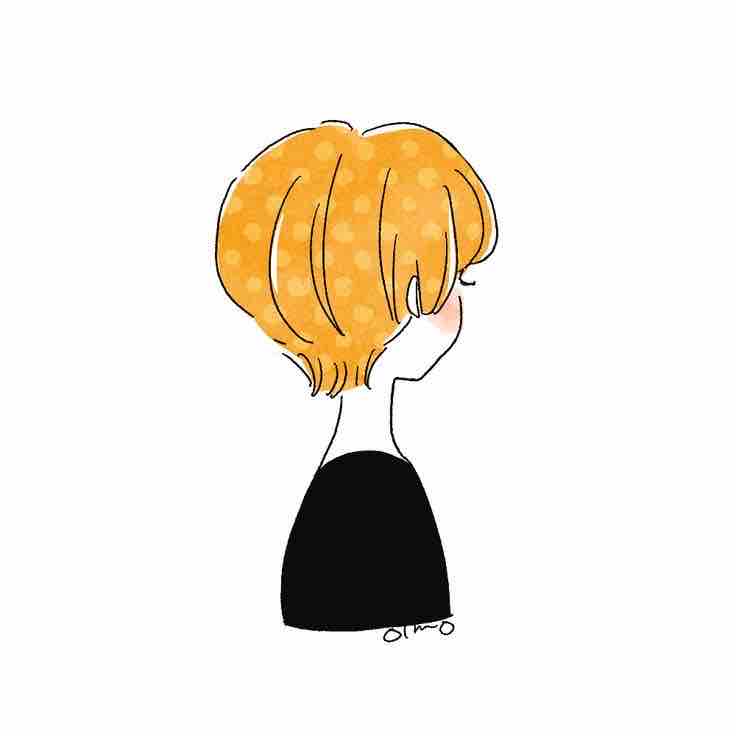 Aoi ꕥ ﾌｫﾛﾊﾞ100