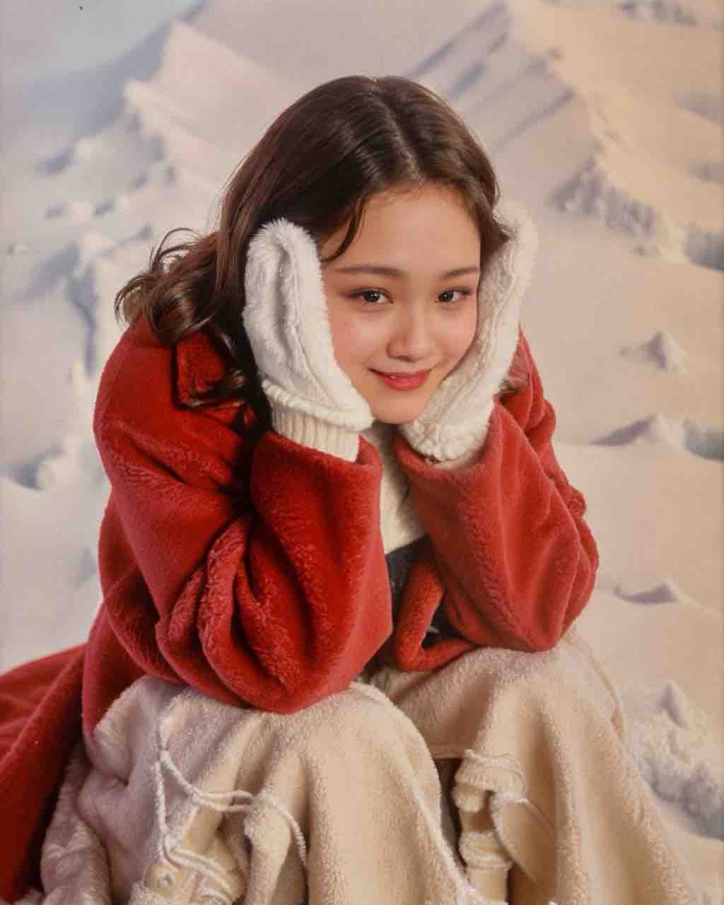 反町@フォロバ100