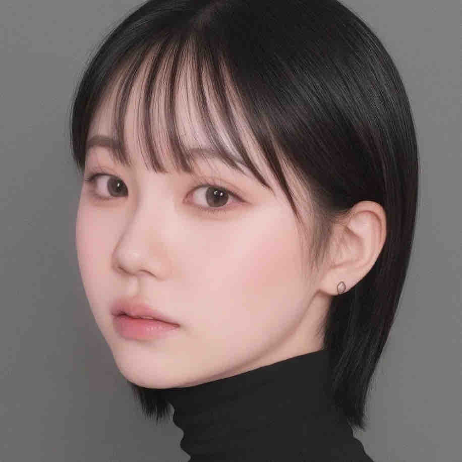 ｍｉｎｅ🩰𓂃꙳爆美女コスメ追求中