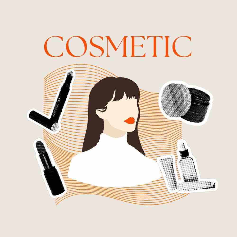 あゆり🪞|フォロバ