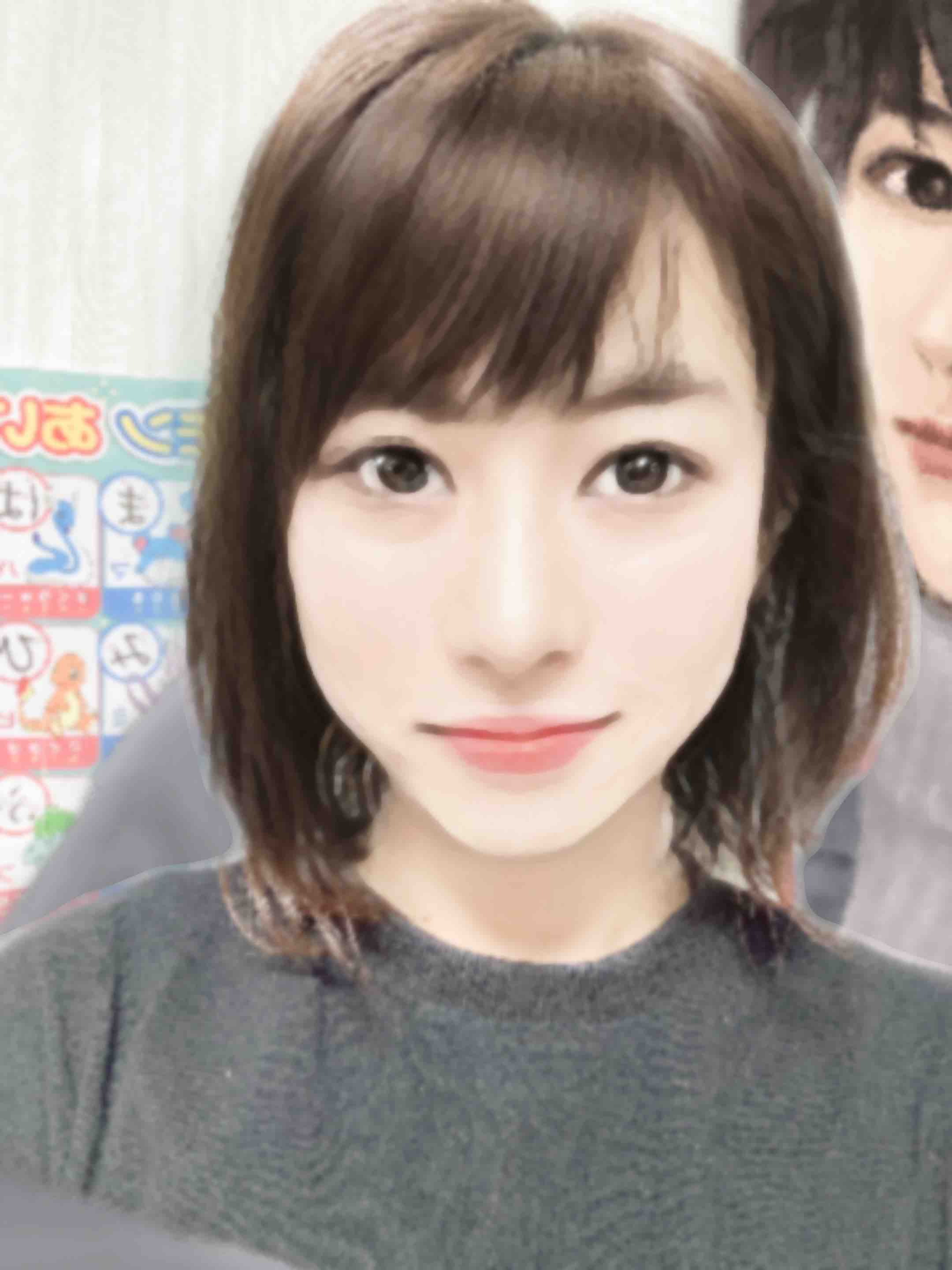 🌈あらさん@フォロバ