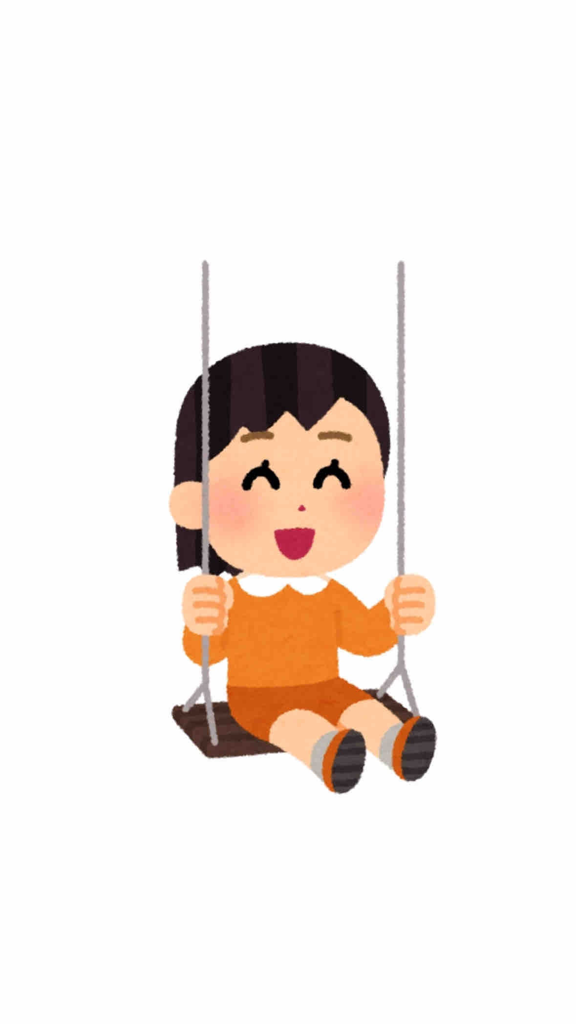 とぅる☝🏻‪‪