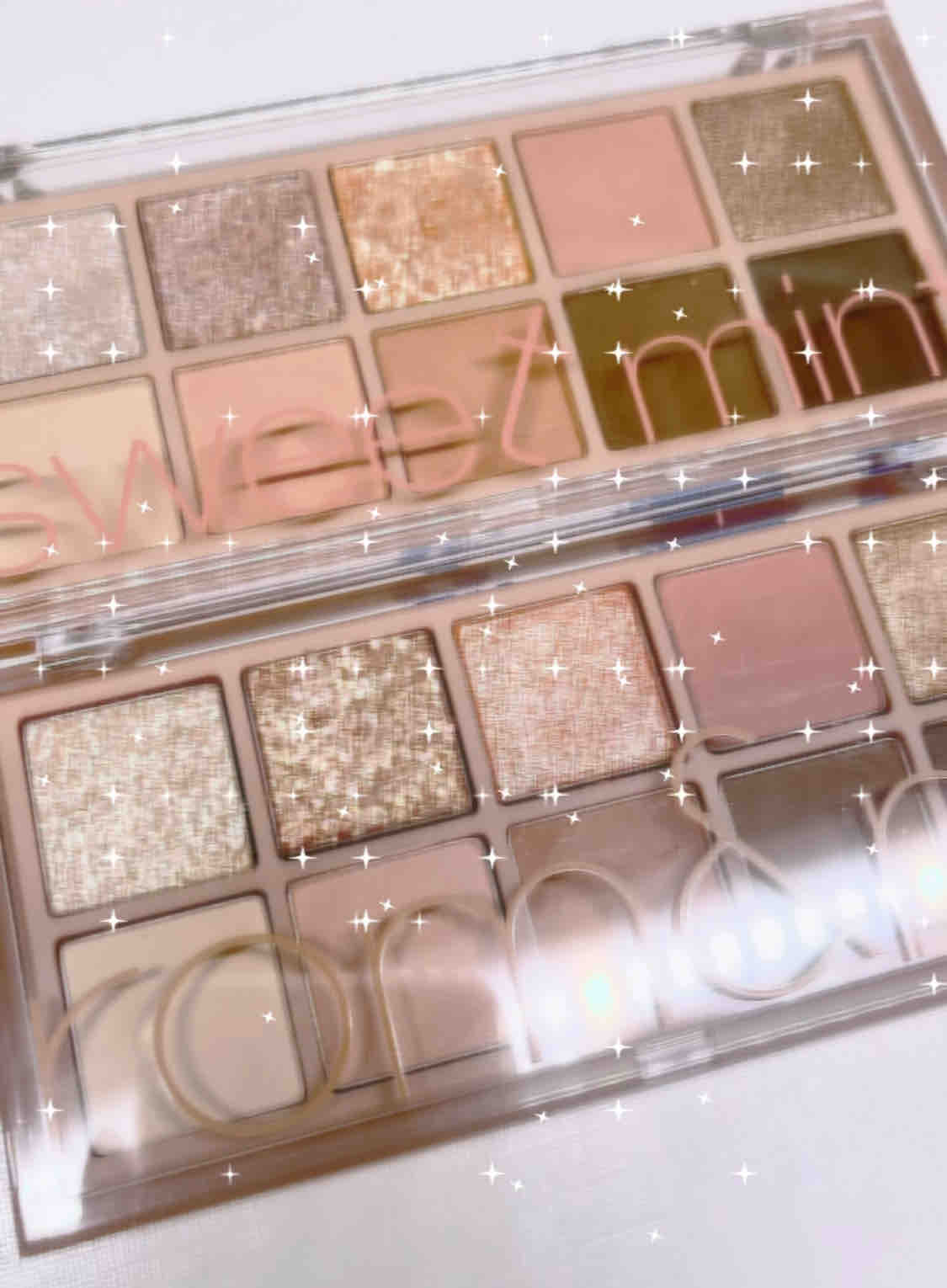 こーㄘゃん👶🏻🍼