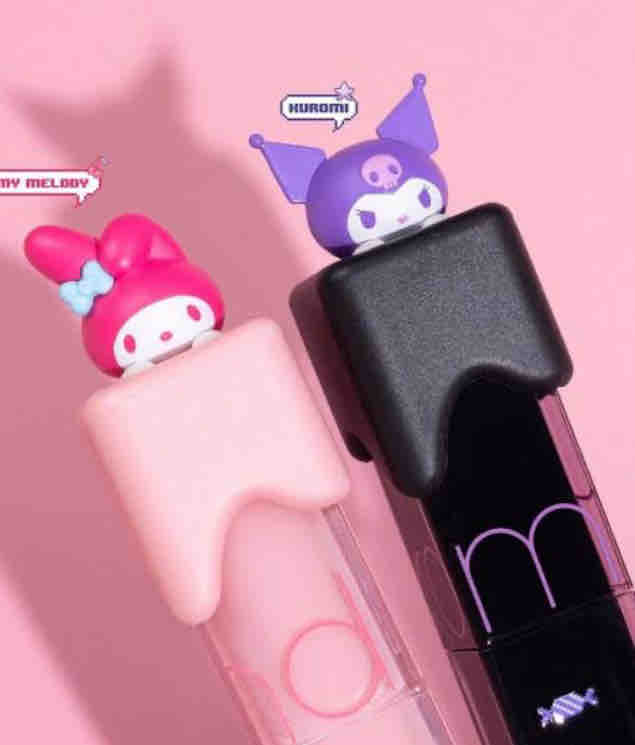 莉瑠(りる)🥯🧸