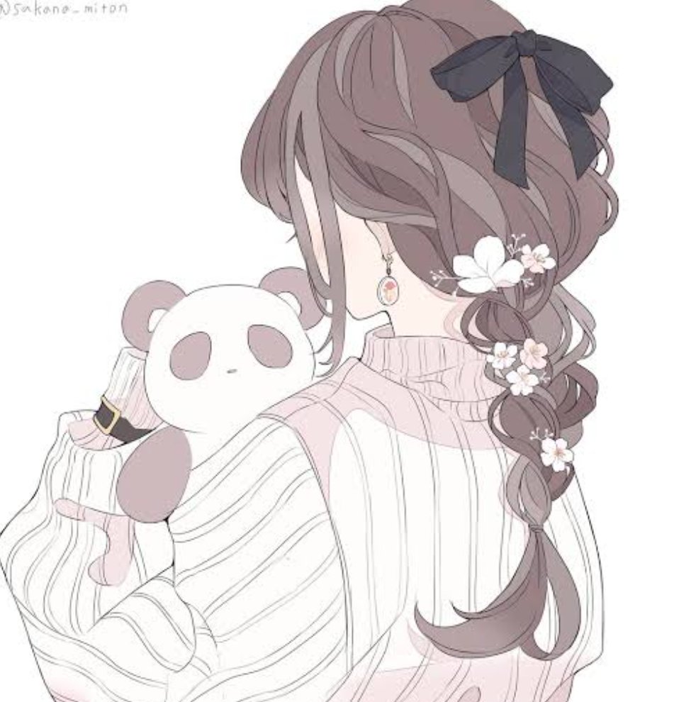 なぎ︎ ︎︎︎︎。