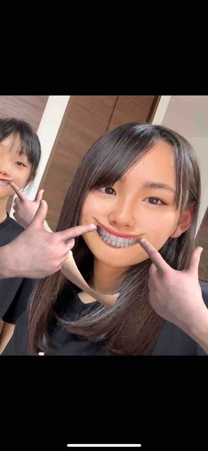 大阪の恥さらし