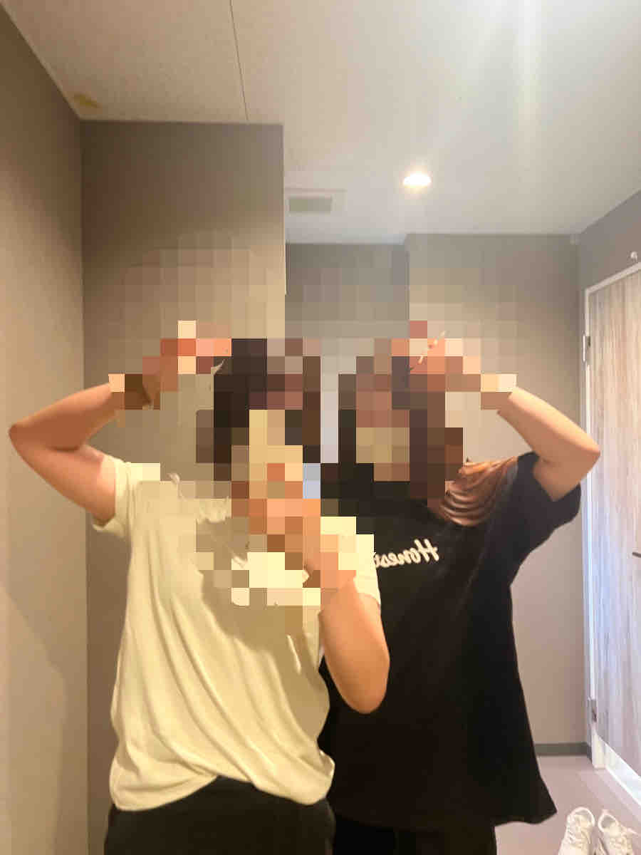 ゆかり（≧∇≦）