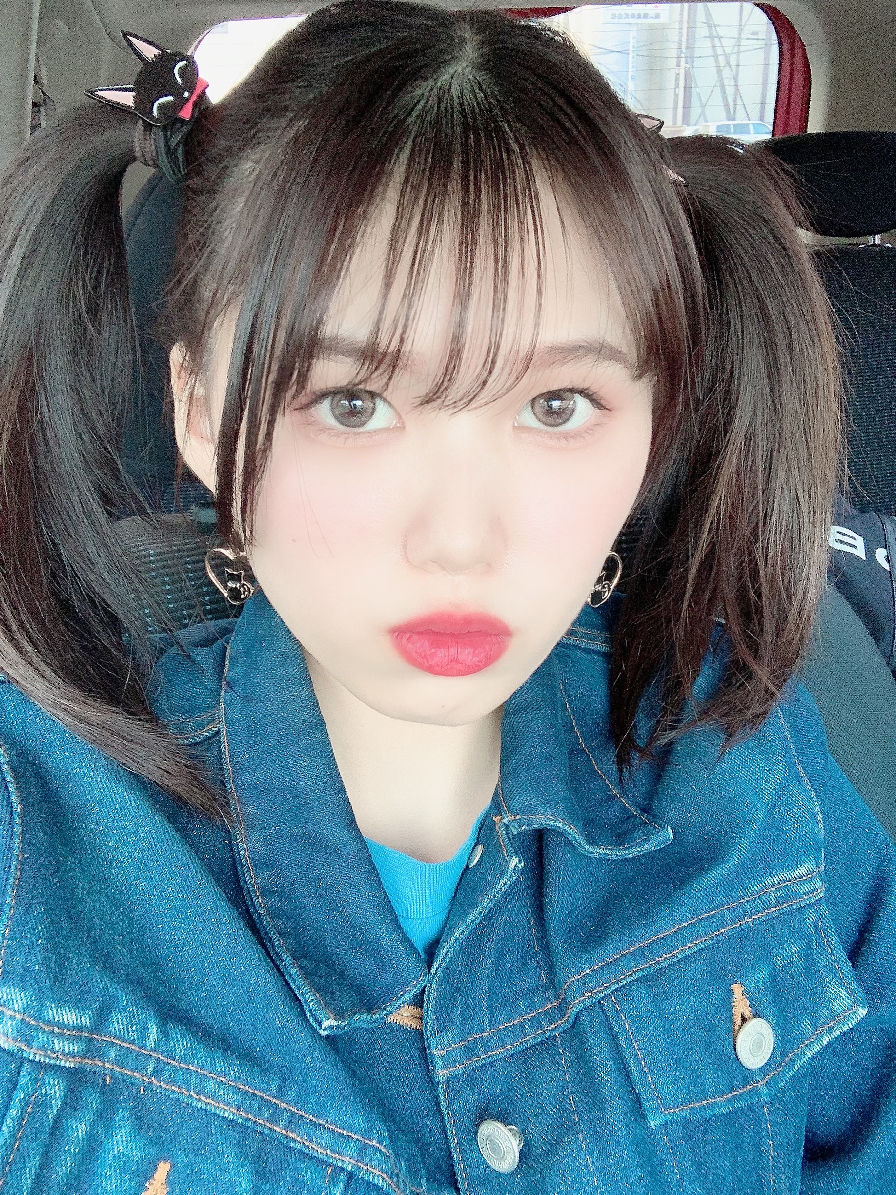 ♡미모♡(ミモ)