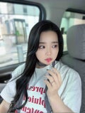 ちた┆27歳ズボラな韓国コスメ美容ライター