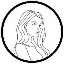 フィフ子 ⌇ 美容ライター