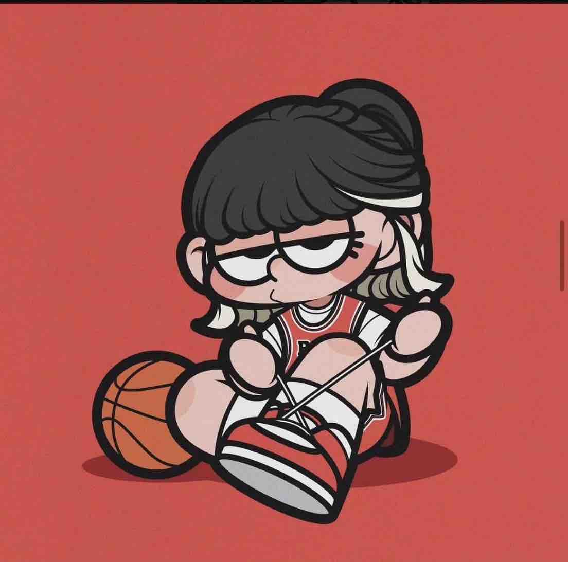 🍒チェリコ🐰