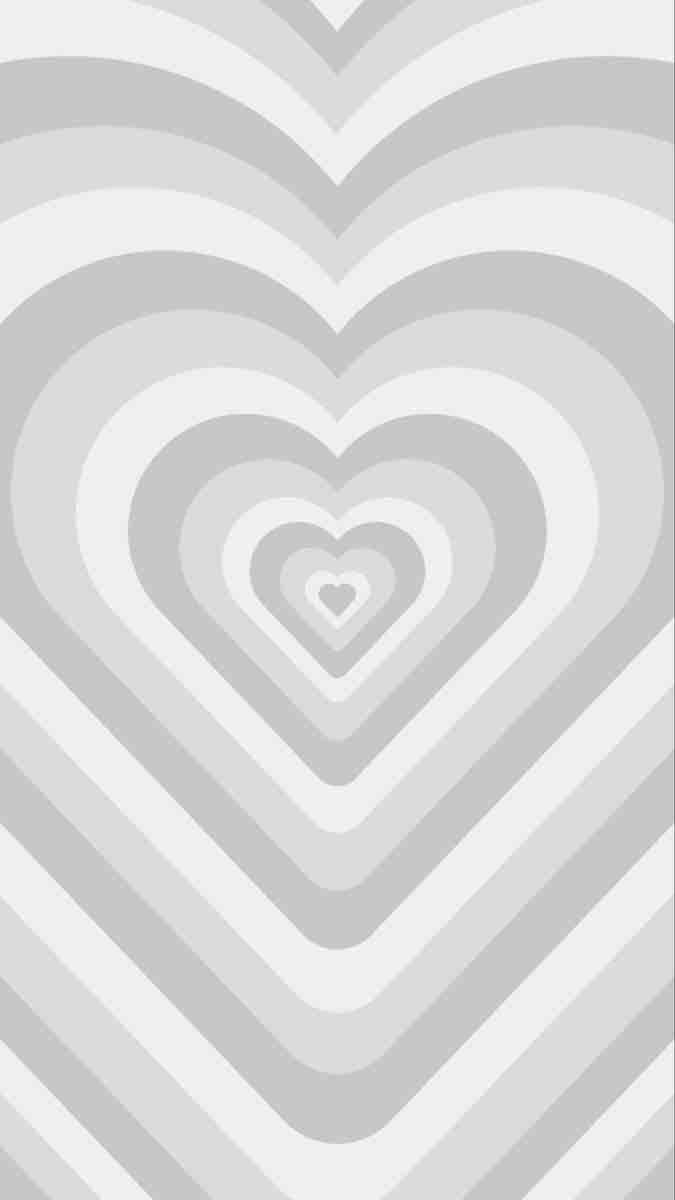 美透（みと）/ドラッグストア店員