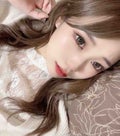 どるちゃ⸜❤︎⸝
