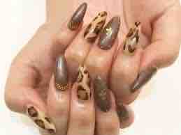 ファイティンヘヤジ