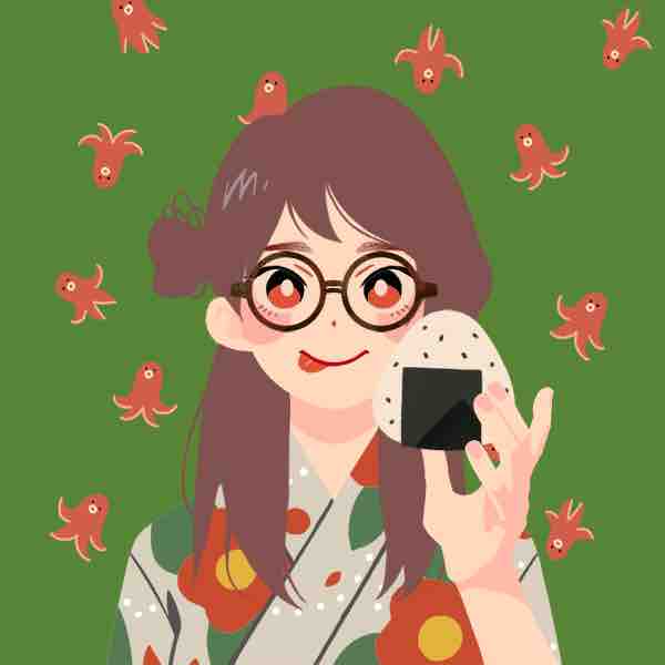 抹茶フラペチーノ@フォロバ1369%