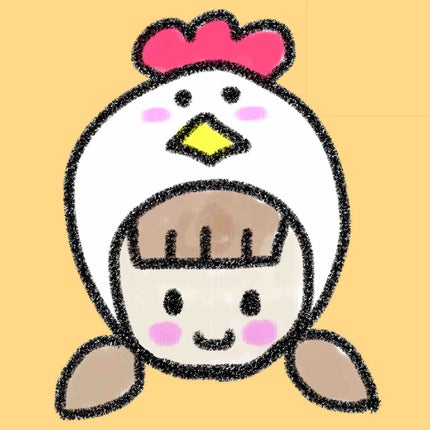 せせり