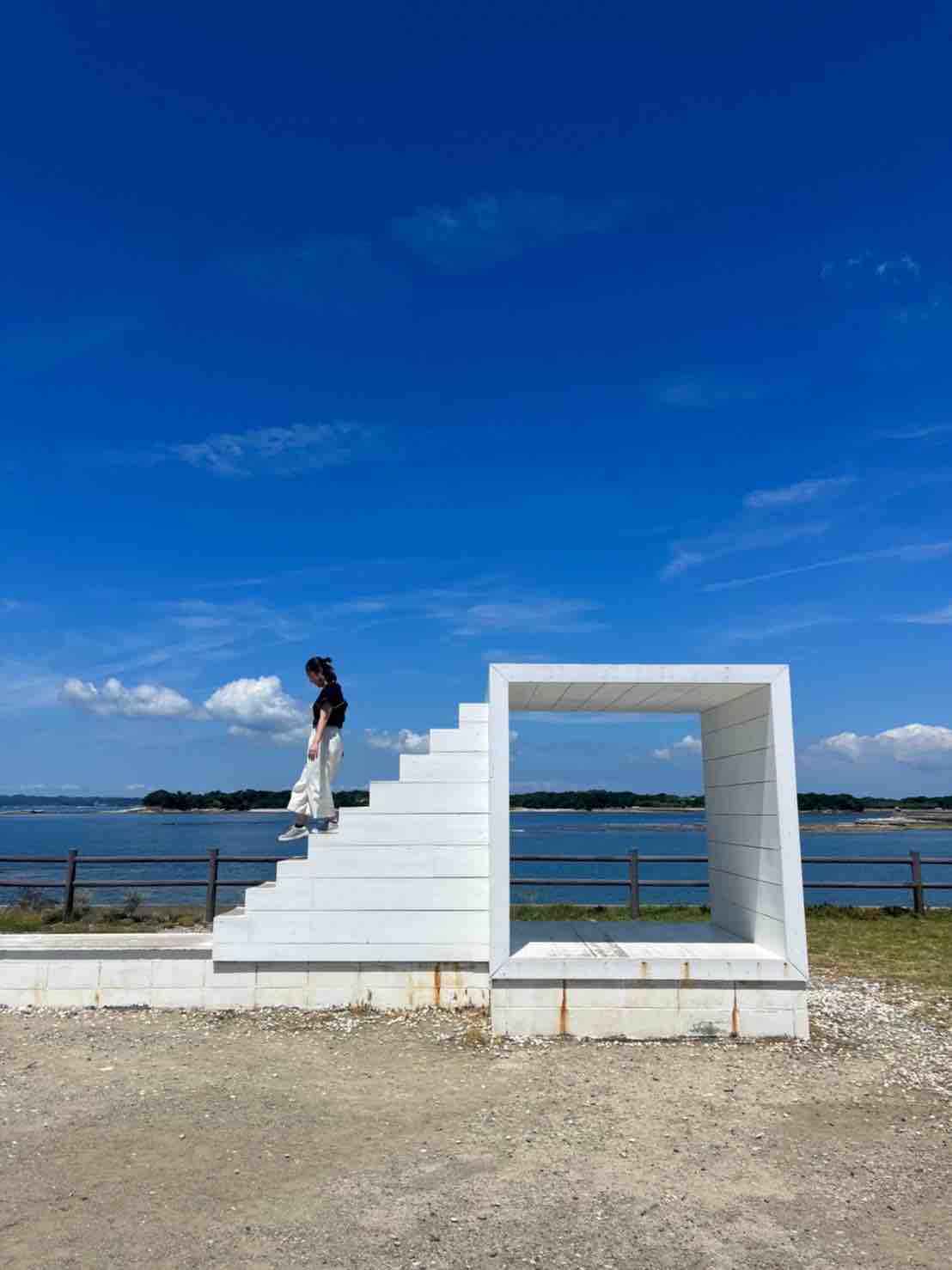 とも🍭フォロバ