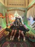 みゆ